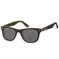 Montana Collection By SBG Sunglasses MP41 Corey Polarized D