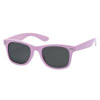 Montana Collection By SBG Sunglasses 958 Cohen D