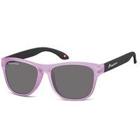 Montana Collection By SBG Sunglasses MP38 James Polarized C