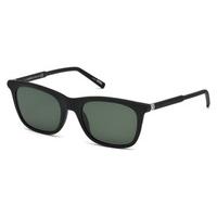 mont blanc sunglasses mb607s polarized 02r