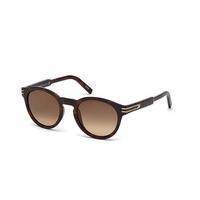 mont blanc sunglasses mb642s 52f