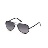 Mont Blanc Sunglasses MB643S 16B