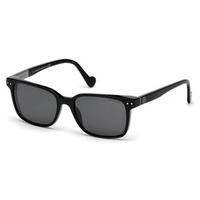 moncler sunglasses ml0011 01a