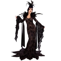 Morticia