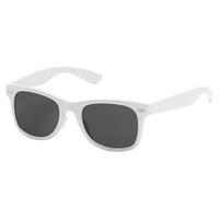 Montana Collection By SBG Sunglasses 958 Cohen