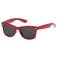 Montana Collection By SBG Sunglasses 958 Cohen B