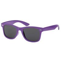 Montana Collection By SBG Sunglasses 958 Cohen E