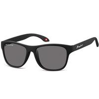 Montana Collection By SBG Sunglasses MP38 James Polarized