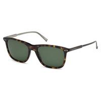 mont blanc sunglasses mb600s polarized 52r