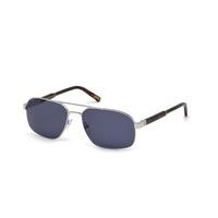 Mont Blanc Sunglasses MB648S 16V