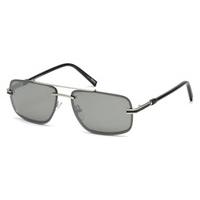 mont blanc sunglasses mb658s 16c