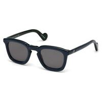 Moncler Sunglasses ML0006 92A