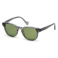 moncler sunglasses ml0010 20n