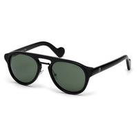 Moncler Sunglasses ML0020 01N