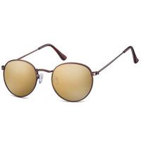 Montana Collection By SBG Sunglasses MS92 Barr D