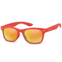 Montana Collection By SBG Sunglasses 965 Dexter B