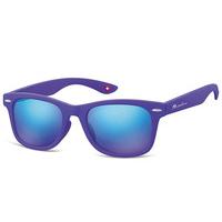 Montana Collection By SBG Sunglasses 965 Dexter F