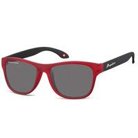 Montana Collection By SBG Sunglasses MP38 James Polarized B