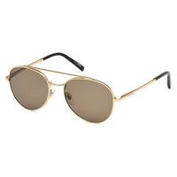 mont blanc sunglasses mb605s 28j