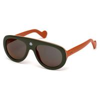 moncler sunglasses ml0001 98u