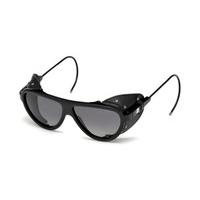 Moncler Sunglasses ML0004 Polarized 01D