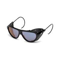 Moncler Sunglasses ML0004 01Z