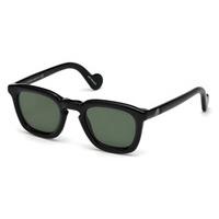 Moncler Sunglasses ML0006 01N