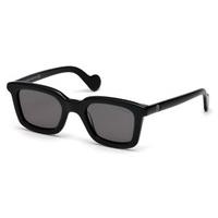 Moncler Sunglasses ML0016 01A