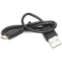 Moon USB Cable For Ring/Aerolite