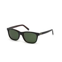 Mont Blanc Sunglasses MB507S 05N