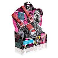 Monster High Magical Purse