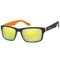 Montana Collection By SBG Sunglasses MS35 Alick D