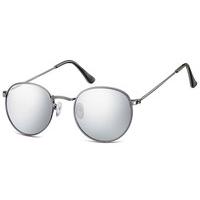 montana collection by sbg sunglasses ms92 barr