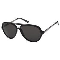 Montana Collection By SBG Sunglasses S37 Axel Polarized