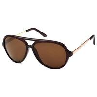 Montana Collection By SBG Sunglasses S37 Axel Polarized A