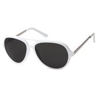 Montana Collection By SBG Sunglasses S37 Axel Polarized B