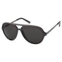 Montana Collection By SBG Sunglasses S37 Axel Polarized C