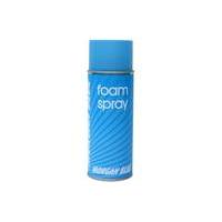 morgan blue foam 400ml