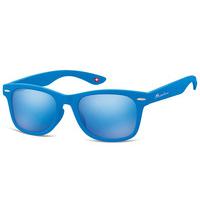 Montana Collection By SBG Sunglasses 965 Dexter C