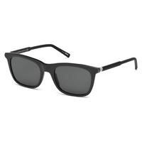 Mont Blanc Sunglasses MB607S 20A