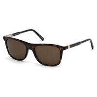 mont blanc sunglasses mb647s 52j