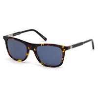 Mont Blanc Sunglasses MB647S 55V