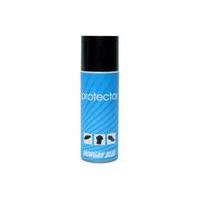 morgan blue protector 200ml