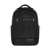 Mobiliscase Executive 2 Backpack 11-14\