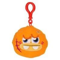 Moshi Monsters Backpack Buddy Bruiser