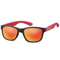 Montana Collection By SBG Sunglasses M43 Avis A