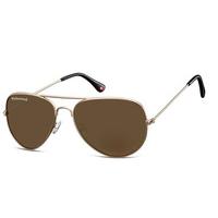 Montana Collection By SBG Sunglasses MP96 Derek Polarized B