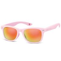 Montana Collection By SBG Sunglasses 965 Dexter D