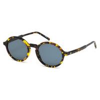 Mont Blanc Sunglasses MB601S 55V