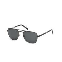 mont blanc sunglasses mb649s 02a